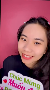 Combo Dưỡng Sáng Cầm Ẩm Da Niacinamide Toner Essence & HA Collagen 50ml Renoskin Phục Hồi Da Chuyên Sâu