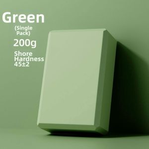 Xzito | High-Density Anti-Slip Yoga Block