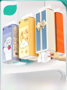 กระดาษเช็ดหน้าแบบแขวนราคาประหยัด ชุดเต็มกล่อง กระดาษชำระ กระดาษเช็ดหน้า กระดาษชำระ กระดาษชำระสำหรับใช้ในบ้าน ราคาประหยัด