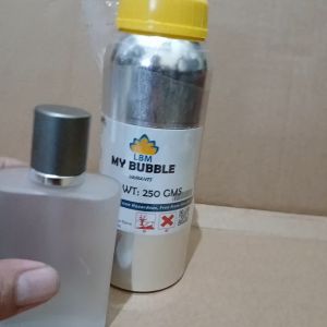 BIBIT BIANG PARFUM setara "bubble gum" wangi 24 JAM NON STOP SEPANJANG HARI (isi 30ml) MURNI 30 ML SPREI 30 ML KACA TANPA CAMPURAN ALKOHOL DAN LAINYA GARANSI UANG KEMBALI SILAHKAN DIKEMBALIKAN JIKA PARFUM TIDAK MURNI 30 ML BIANG MURNINON ALCOHOL