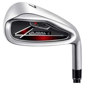 PGM GOLF | Children Golf Iron Carbon Clubs 7-Iron