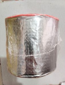 Băng keo dán tôn chống dột chống thấm công nghệ Nhật Bản