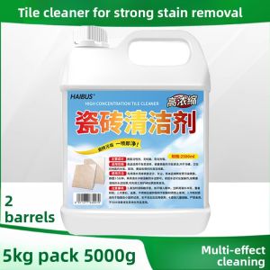 Diluk | Powerful Stain Remover & Fragrant Tile Cleaner