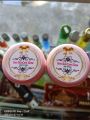Cream Malam Ines Skincare/Sabun Ines Skincare/Toner Ines. 