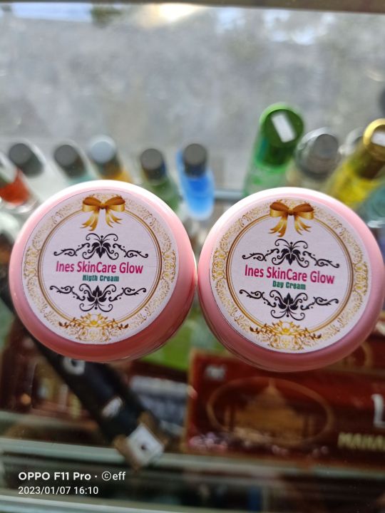 Cream%20Malam%20Ines%20Skincare/Sabun%20Ines%20Skincare/Toner%20Ines%20-%20Image%2010
