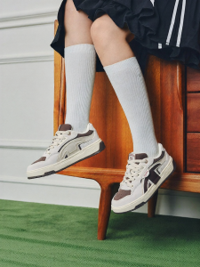 Champion | Trendy Casual Shoes for Summer Tear-strap Design Breathable