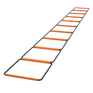 Mizuno | Multipurpose Folding Agility Ladder
