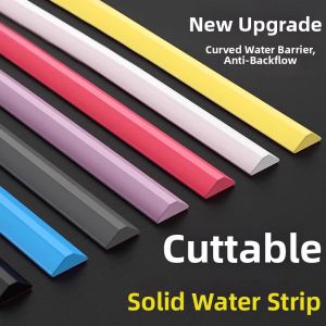 NAIFUNA | Water Blocking Silicone Strip