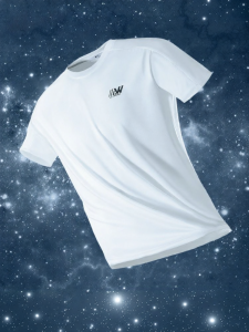 Warrior | Quick-drying Ice-silk Breathable Sport T-Shirt