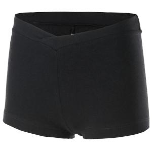 Sansha | Anti-Slip Tight Yoga Shorts