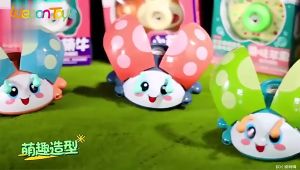 Mainan Anak Bubble Machine Beautiful Music Gelembung Sabun Camera Karakter Moncong Transparan