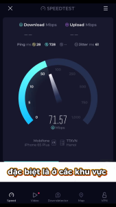 Sim Mobifone SKY99KM Truy Cập 45 Ngày Miễn Phí Không Cần Nạp Có Sẵn 4GB/Ngày + 500 Phút Gọi Nội Mạng Sử Dụng Tẹt Ga | FREESHIP - CHƯA KÍCH HOẠT