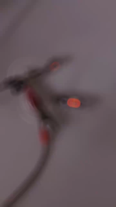 ไฟหรี่เลี้ยว LED รุ่นใหม่สว่างมาก ไฟรถมอเตอร์ไซค์ รถยนต์ ขั้ว T10/T13/T15 2835 16LED ราคา 1 คู่ สีสันสดใส