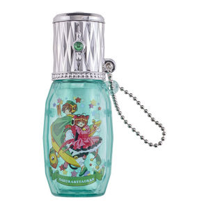 Bandai | Sakura Card Captors Lipstick Protector Pendant