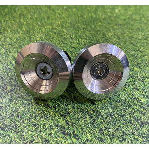 jalu stang motor H E N G jalu stang motor universal jalu stang motor heng jalu gepeng