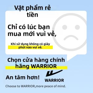 Warrior | Bộ Mũ Balaclava Nam Lót Lông Giữ Ấm Khi Đi Xe
