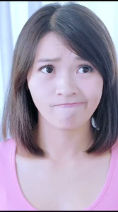 Gigi Palsu Silikon: Solusi Penampilan & Kesehatan