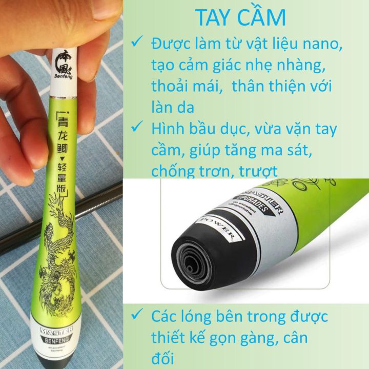 tất cả về tuples trong python để bạn viết... Cần câu tay Qing Long 5H mẫu mới nhất 2022 tặng kèm ngọn phụ | Lazada.vn