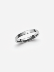 Daniel Wellington | Elegant Silver Ring for Women Stylish Design