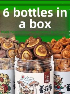 Cương Gà Cốm Cốm Cao Cấp Của Tỉnh Vân Nam Cương Gà Cốm Cốm Phổ Biến Trung Quốc Dụng Cụ Trung Quốc Quà Tặng Ngay Lập Thách