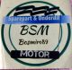 bosmiropart4