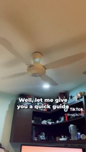 Outsmart WiFi Universal Smart Remote Control – Infrared & RF Remote for TV AC Fan Smart Home Automation