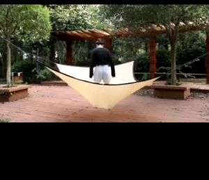 ตาข่ายกันแดด กันสาดบังแดดฝน แผ่นบังตารั้ว ผ้าใบกันแดด Shade Sail Balcony Privacy Screen กันสาดหน้าต่าง ผ้าใบกันสาด