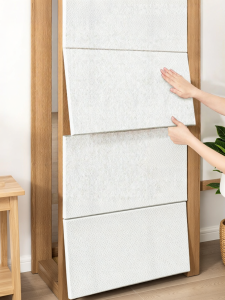 Super Soundproofing Panels Door Felt