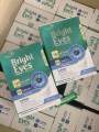 Viên uống bổ mắt chăm sóc mắt viên uống bổ mắt  BRIGHT EYES OMEGA Sản Phẩm Chính Hãng 100% - 30 viên. 