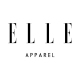 ELLE Outlet Store