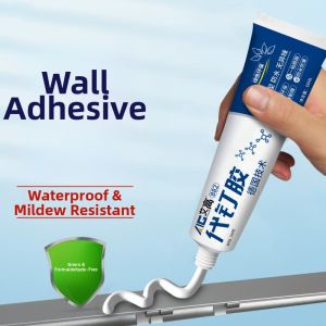 AIGAO | Strong High Bonding Wall Mount Adhesive