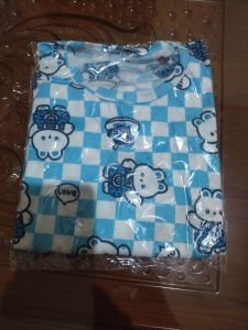 Setelan Anak Perempuan