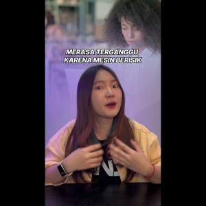 MESIN PENGHANCUR KERTAS | BND SILENCIO 863 (EAR FRIENDLY) | ORIGINAL | GARANSI RESMI