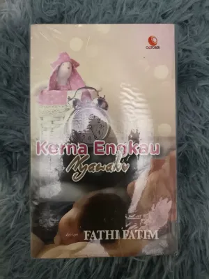 PROMOSI NOVEL OCTOBER : BATCH 2 | NOVEL MELAYU | NOVEL CINTA | MALAY NOVEL | NOVEL MURAH | NOVEL LELONG | NEW NOVEL