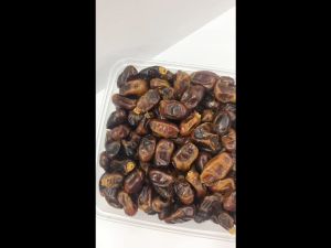 Kurma Sayer 1 kg / Kurma Madinah / Kurma Oleh-oleh Haji Dan Umroh