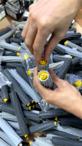 Bộ chổi rulo chính hãng iRobot Roomba đầu 800 / 900 series