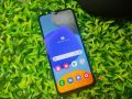 SAMSUNG GALAXY M23 5G. 