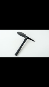 NEW Sekop Cangkul Pacul Gergaji Mini Lipat Portable Junior BERKUALITAS