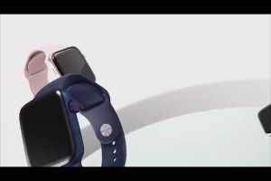 Xiaomi Smart watch ชายและหญิงนาฬิกาสมาร์ทเดิมกันน้ำกีฬานาฬิกาคู่นาฬิกาขายดั้งเดิมสุภาพสตรีนาฬิกา