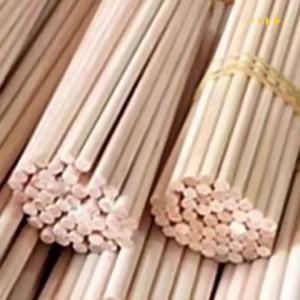 Jiaxun | Mô Hình Dạy Toán Que Gỗ 80 Cây