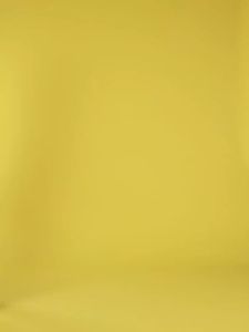 Beg Bagasi Tertutup Terbuka Perjalanan 20/24 inci Bagasi Dengan Pemegang Piala Port USB Bagasi Tahan Garis Dan Kuat