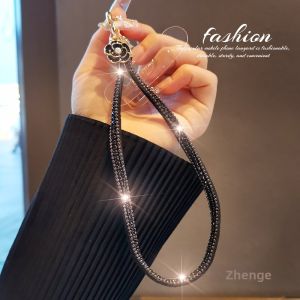 ZHENGEGE | Elegant Portable and Anti-loss Accessories