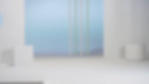 🎈r New 2025 ปรับนอนราบได้ พับง่าย รถเข็นเด็กแรกเกิด 🎈Joie Ginger รถเข็นเด็ก เด็กแรกเกิดถึง22kgs ที่นั่งปรับเป็น carry cot ได้ ศูนย์ไทย