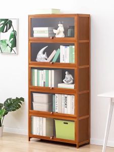 Versatile Display Cabinets & Bookshelves: A Comprehensive Guide