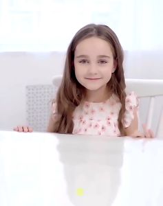 1.5mm Thickness Transparent PVC Table Mat Clear Oilproof Easy To Clean Anti-Slip Scratchproof Pad Alas Meja