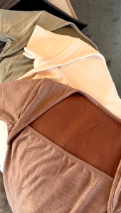 Sakura Glory - MOA TOP RIB MISTY COTTON PREMIUM UKURAN ALLSIZE / ATASAN / BLOUSE / WANITA / DEWASA / DISTRO / IMPORT / COD / DISKON / GRATIS ONGKIR / MURAH