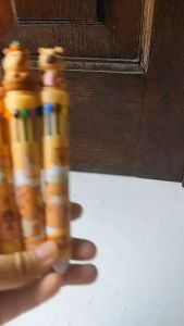 PULPEN 10 WARNA CAPYBARA | PEN WARNA WARNI CAPYBARA | CAPIBARA | CAPYBARA | PULPEN WARNA WARNI CAPYBARA | PULPEN CETEK CAPYBARA