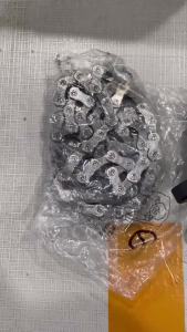 SHIMANO | Shimano Deore XT M8100 1X12 Speed Derailleurs Groupset 12 Speed Shift Lever CN Chain Rear RD Cassette Chain 12s 12V 45t 10-51T