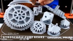 In 3D 🔥 GIÁ RẺ 🔥 Theo Yêu Cầu HiT