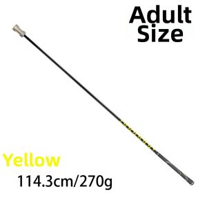 Swing Perfect | Swing Acceleration Practice Stick